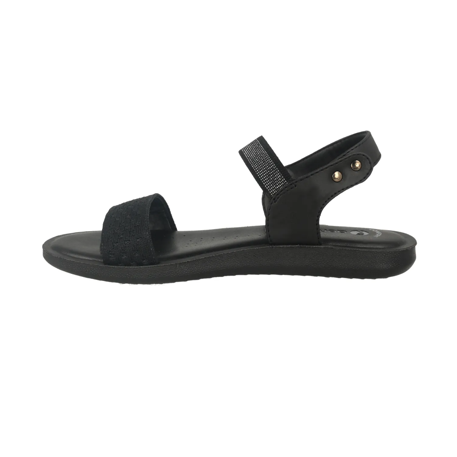 0638-Stylish Espadrille Sandals