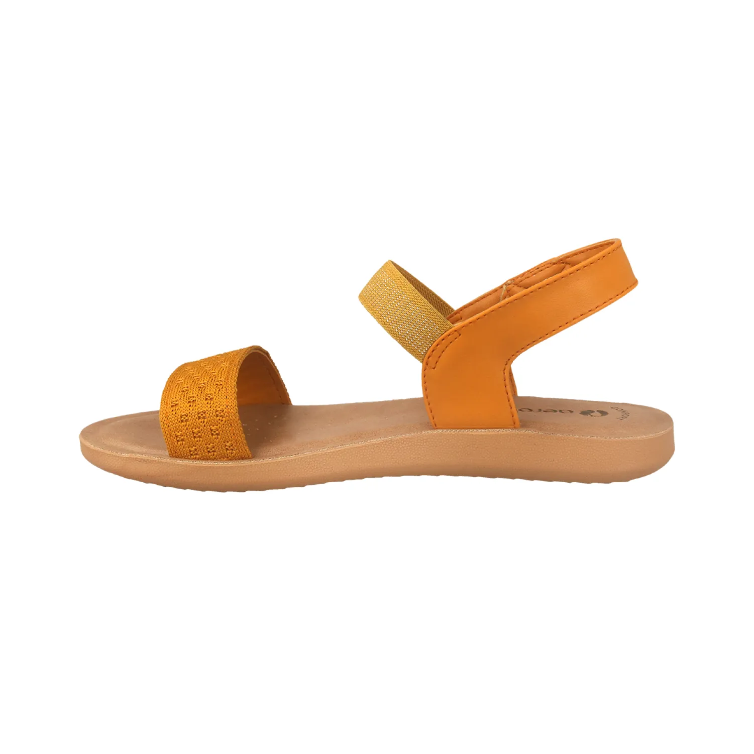 0638-Stylish Espadrille Sandals