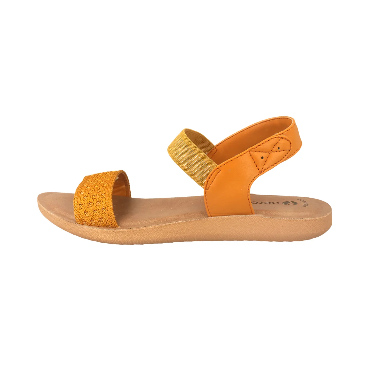 0638-Stylish Espadrille Sandals