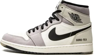 1 Retro High Element Gore-Tex Men's Basketball Shoe DB2889-001