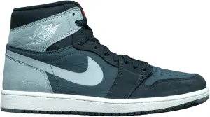 1 Retro High Element Gore-Tex Men's Basketball Shoe DB2889-001