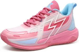 2023 Basketball Shoes, Men's Shoes, Running Shoes, Sports Shoes, Outdoor Shoes, Training Shoes, Sports Shoes