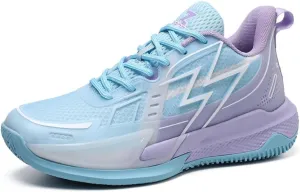 2023 Basketball Shoes, Men's Shoes, Running Shoes, Sports Shoes, Outdoor Shoes, Training Shoes, Sports Shoes