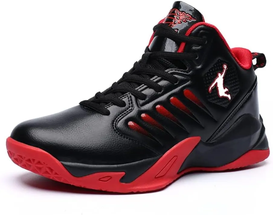2025 Men‘s Shoes Running Shoes Sneakers. Breathable Shoes Training Shoes Casual Shoes Breathable Shoes