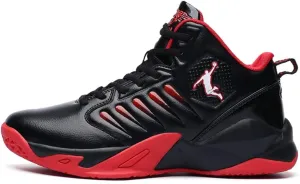 2025 Men‘s Shoes Running Shoes Sneakers. Breathable Shoes Training Shoes Casual Shoes Breathable Shoes