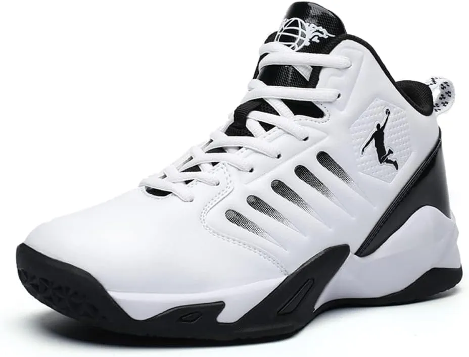 2025 Men‘s Shoes Running Shoes Sneakers. Breathable Shoes Training Shoes Casual Shoes Breathable Shoes