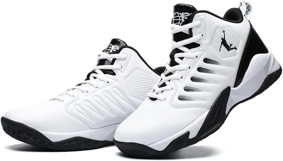 2025 Men‘s Shoes Running Shoes Sneakers. Breathable Shoes Training Shoes Casual Shoes Breathable Shoes