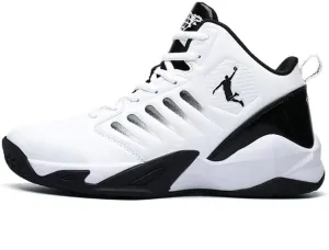 2025 Men‘s Shoes Running Shoes Sneakers. Breathable Shoes Training Shoes Casual Shoes Breathable Shoes