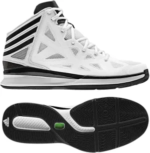 adidas Crazy Shadow 2 Women's Basketball Shoe