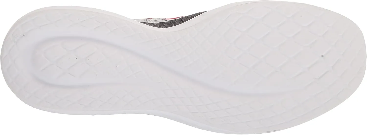 adidas Fluidflow, Men's Running Shoe
