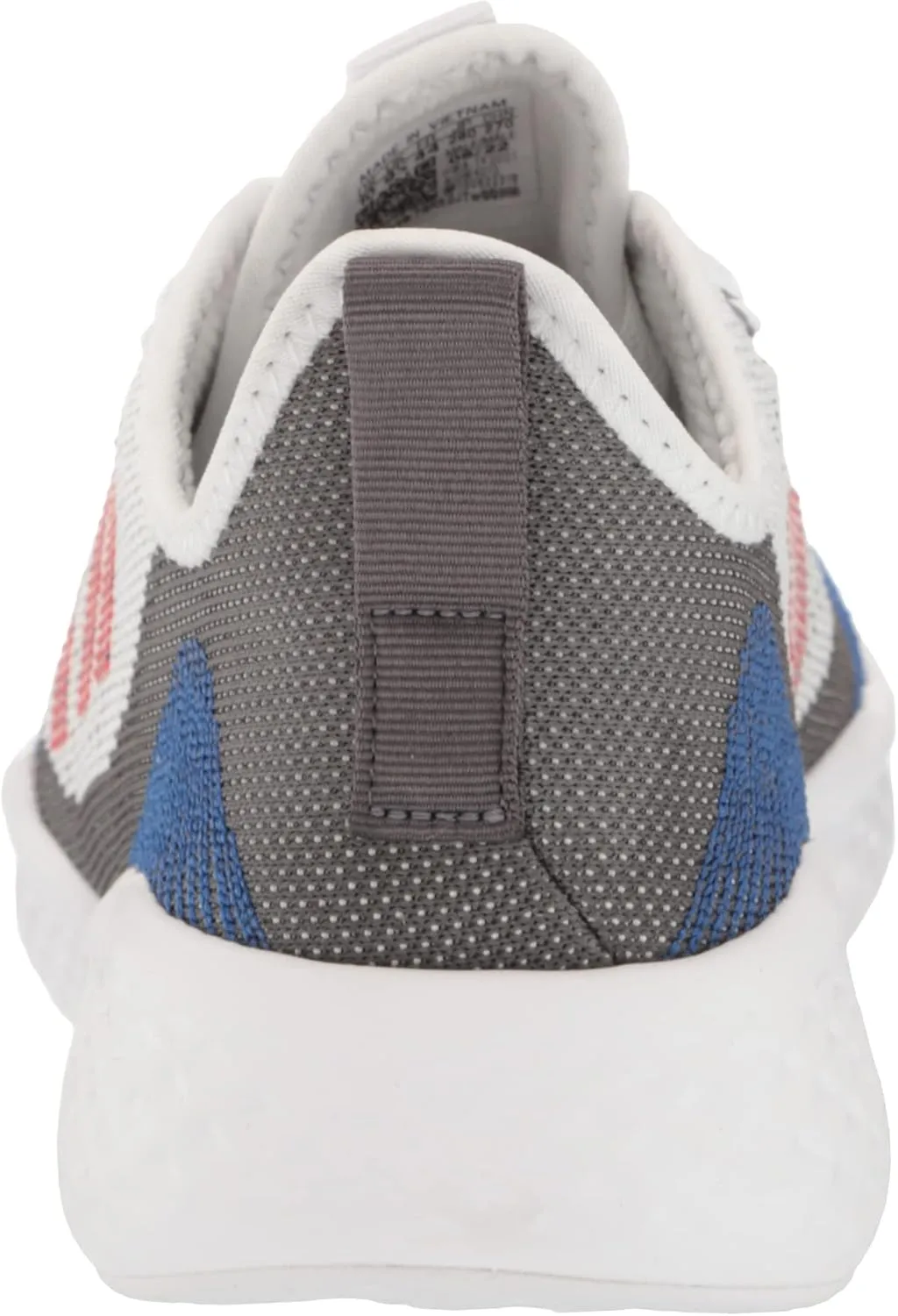 adidas Fluidflow, Men's Running Shoe