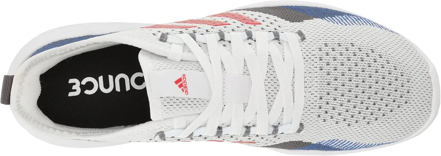 adidas Fluidflow, Men's Running Shoe