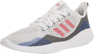adidas Fluidflow, Men's Running Shoe
