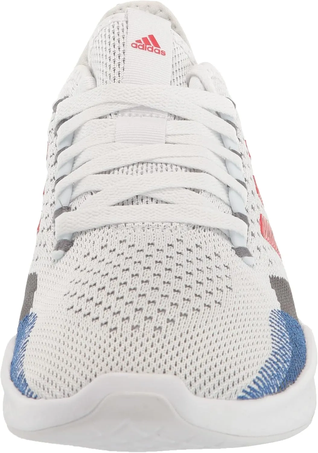 adidas Fluidflow, Men's Running Shoe