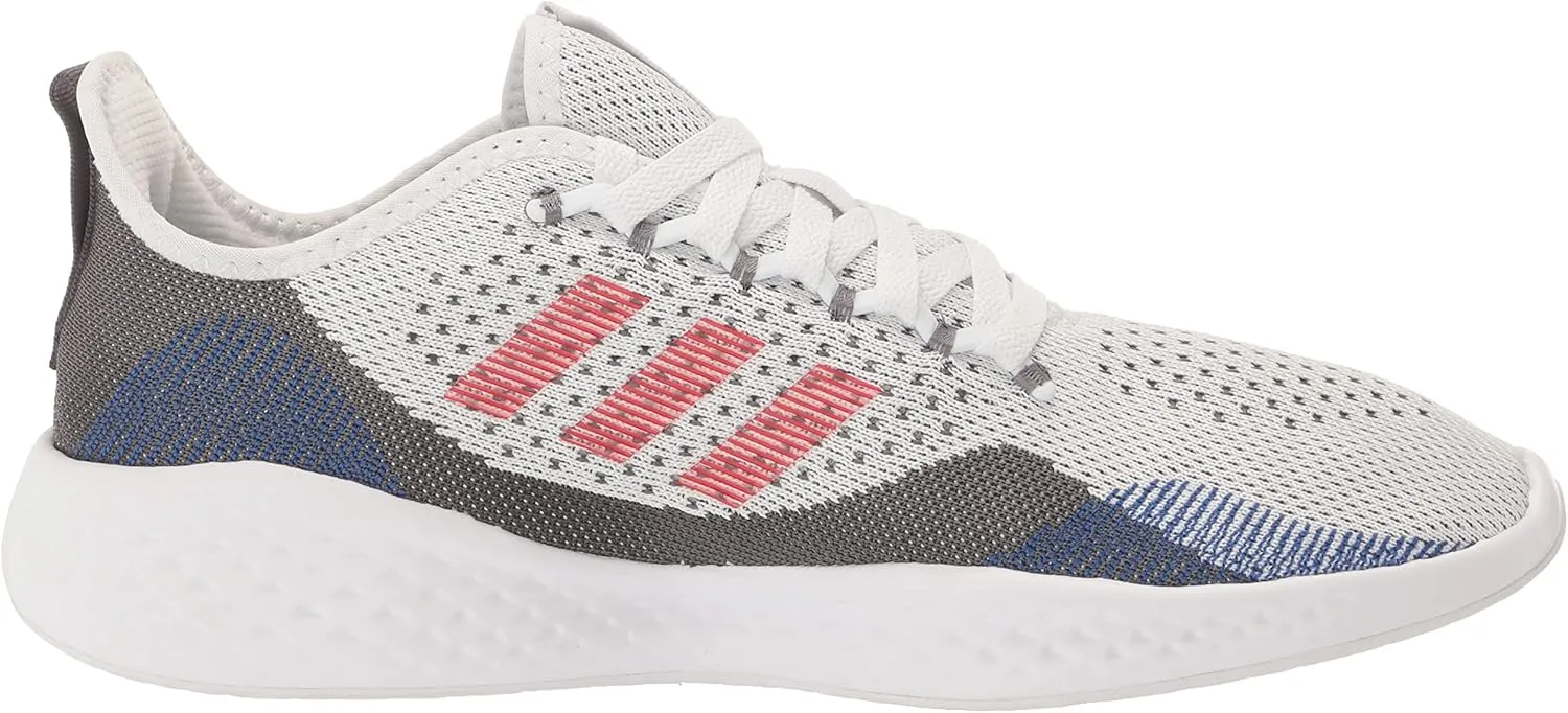 adidas Fluidflow, Men's Running Shoe