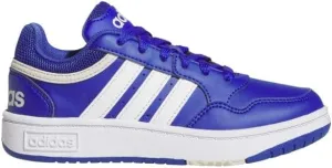 adidas Kids' Hoops 3.0 Basketball Shoe