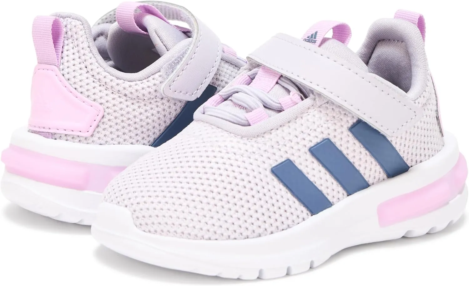 adidas Kids' Racer TR23 Sneaker