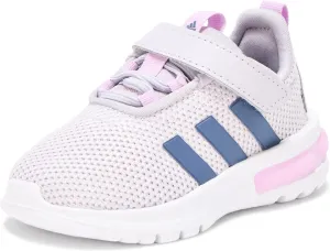 adidas Kids' Racer TR23 Sneaker