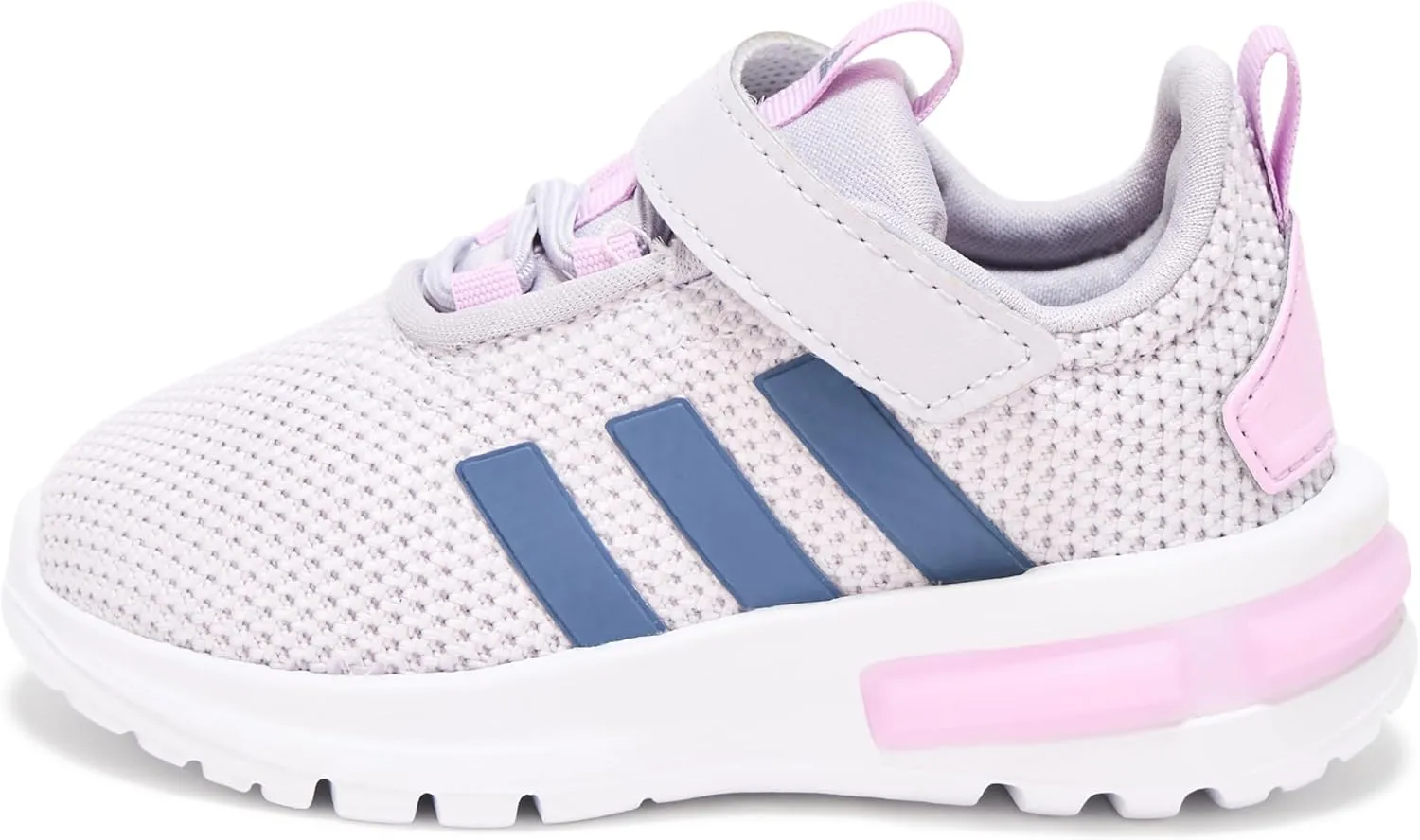adidas Kids' Racer TR23 Sneaker