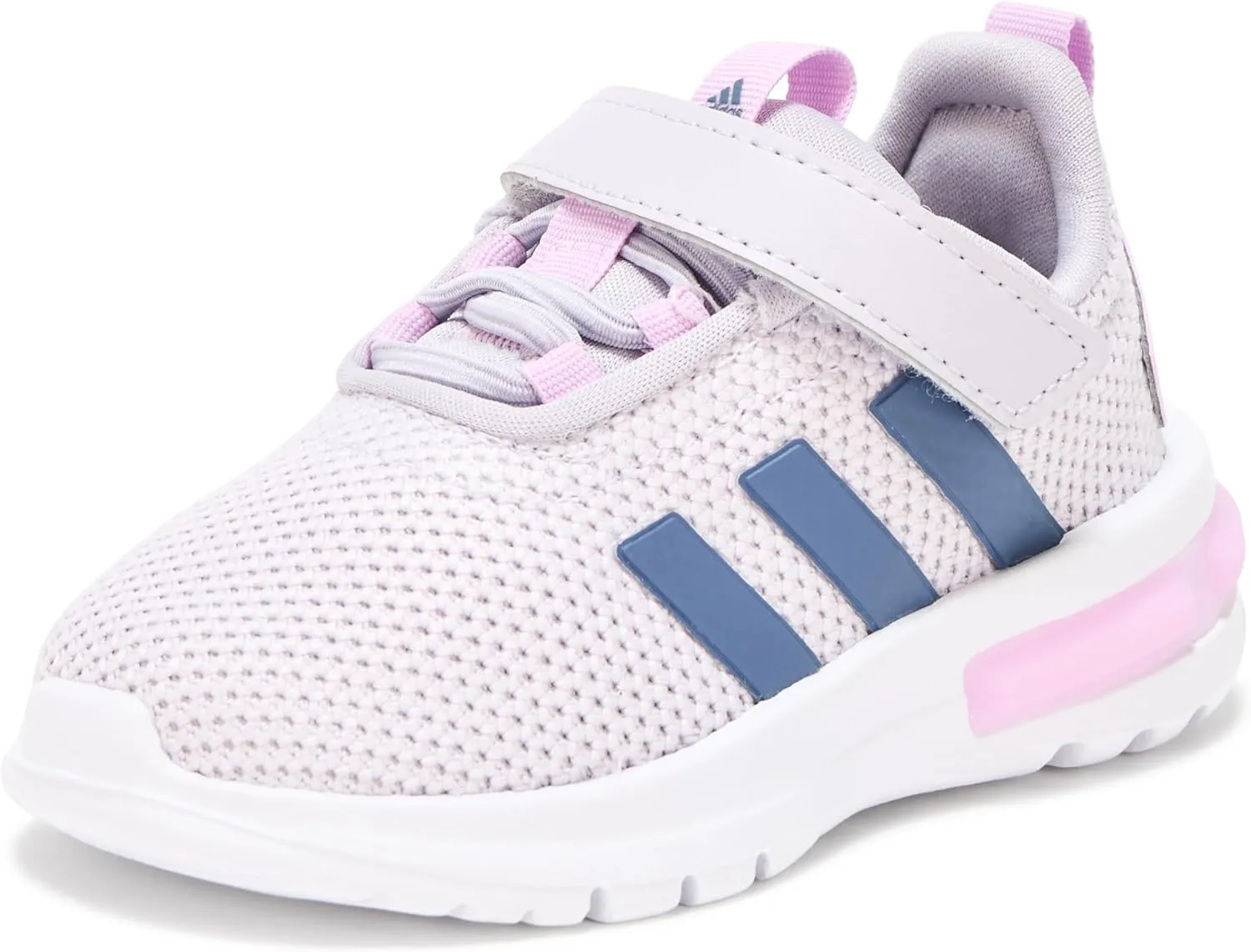 adidas Kids' Racer TR23 Sneaker
