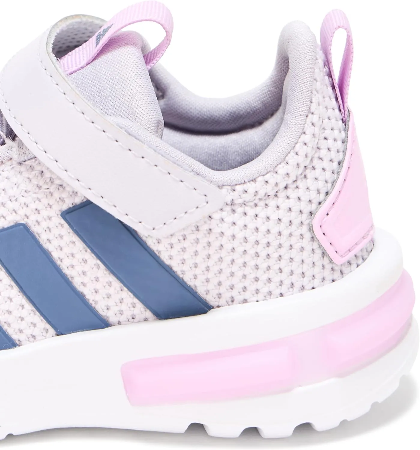 adidas Kids' Racer TR23 Sneaker