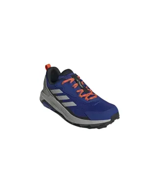 ADIDAS Men Terrex Anylander Rain.Rdy Hiking Shoes