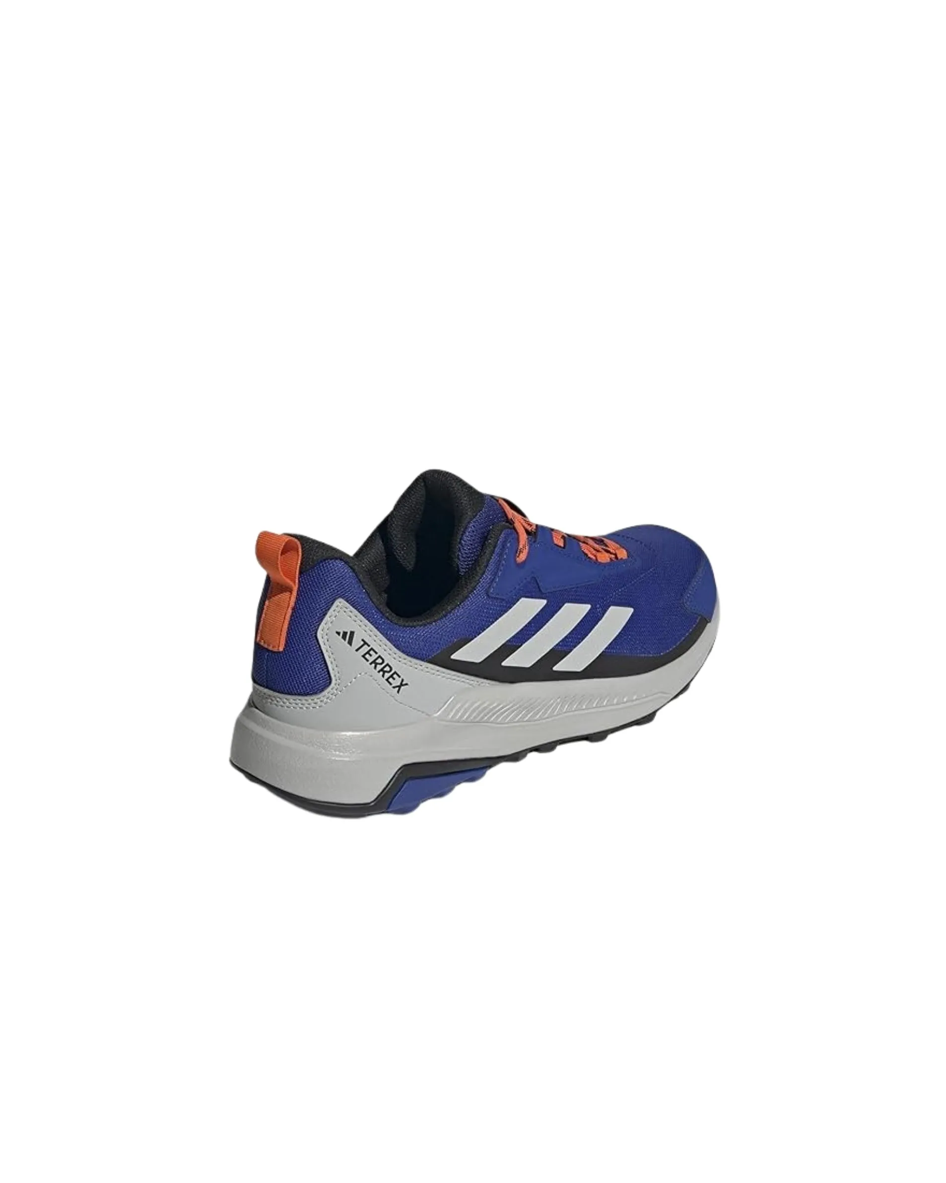 ADIDAS Men Terrex Anylander Rain.Rdy Hiking Shoes