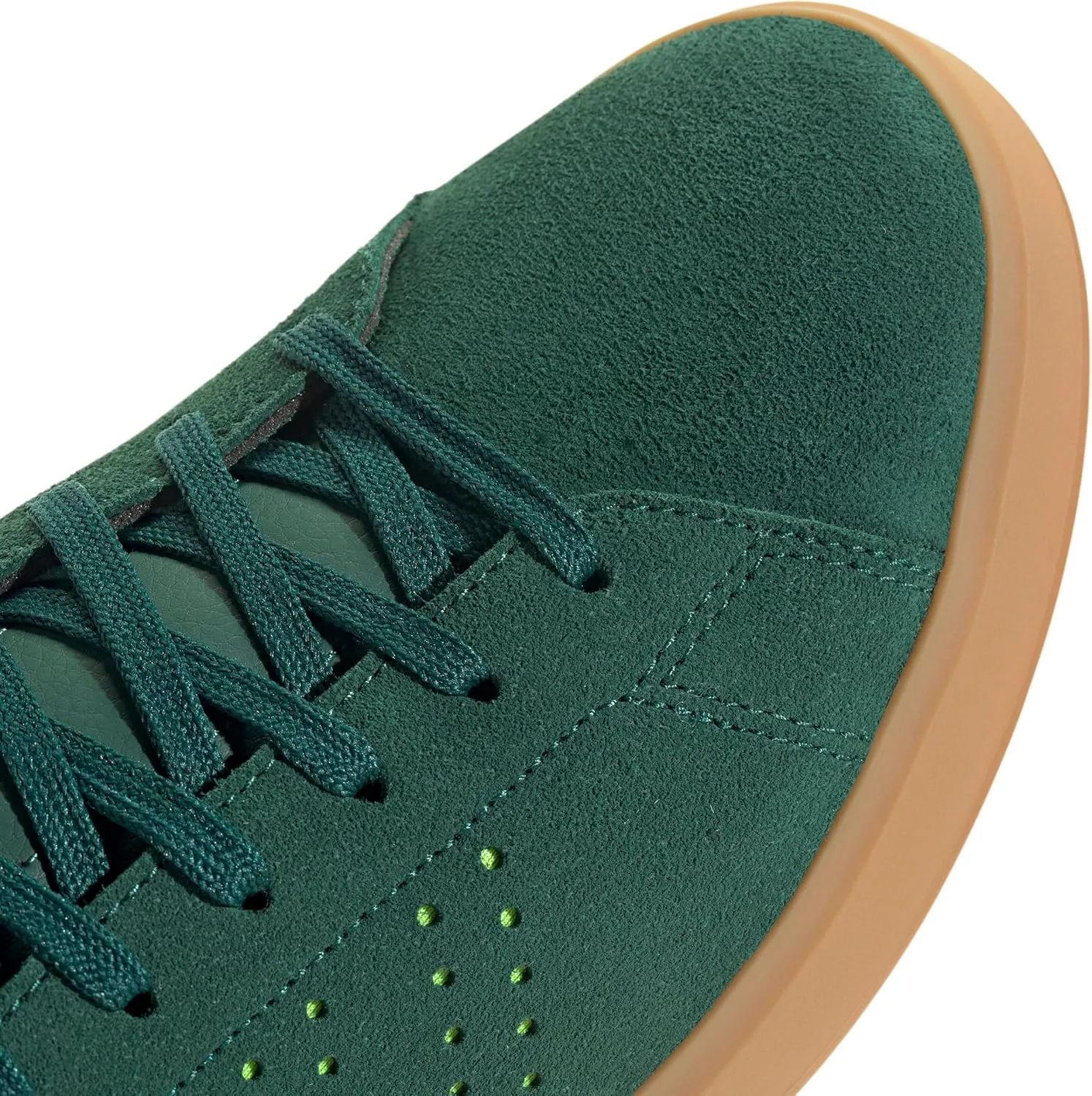 adidas Men's Advantage 2.0 Sneaker