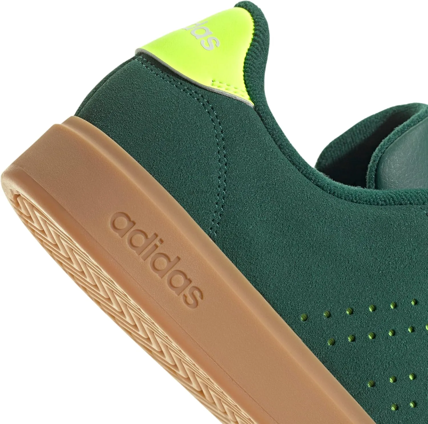 adidas Men's Advantage 2.0 Sneaker