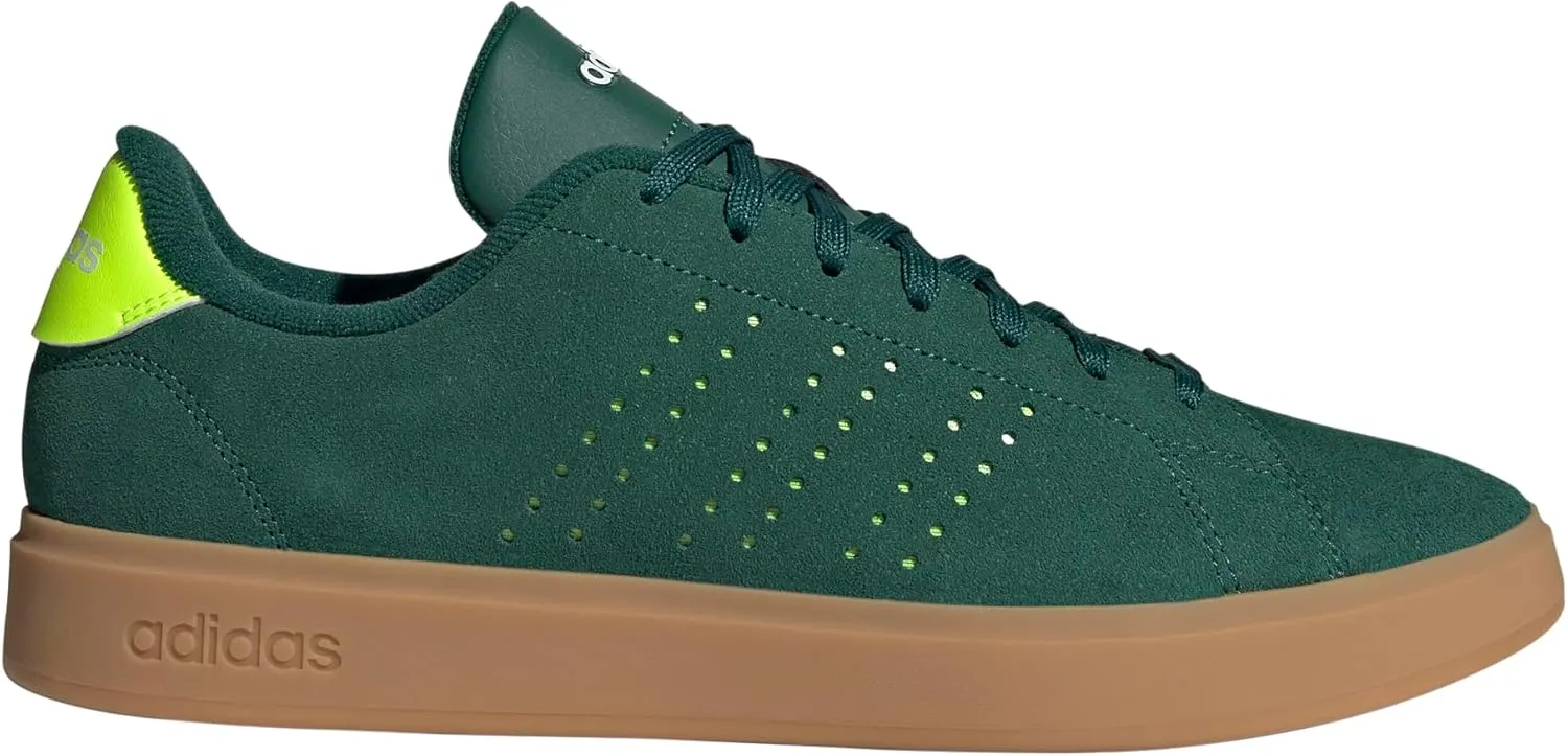 adidas Men's Advantage 2.0 Sneaker