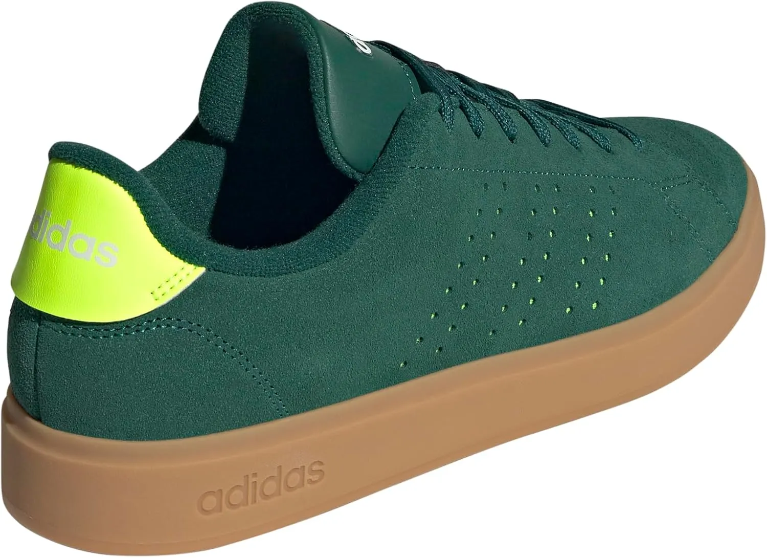 adidas Men's Advantage 2.0 Sneaker