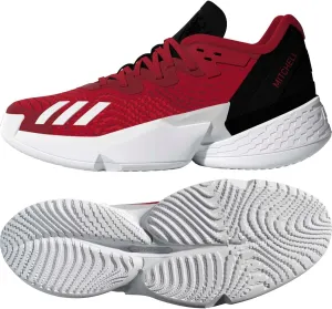 adidas Men's D.o.n. Basketball Shoe