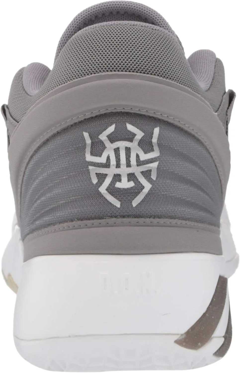 adidas Men's D.o.n. Issue 2 Basketball Shoe