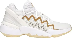 adidas Men's D.o.n. Issue 2 Basketball Shoe