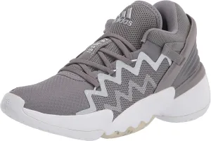 adidas Men's D.o.n. Issue 2 Basketball Shoe