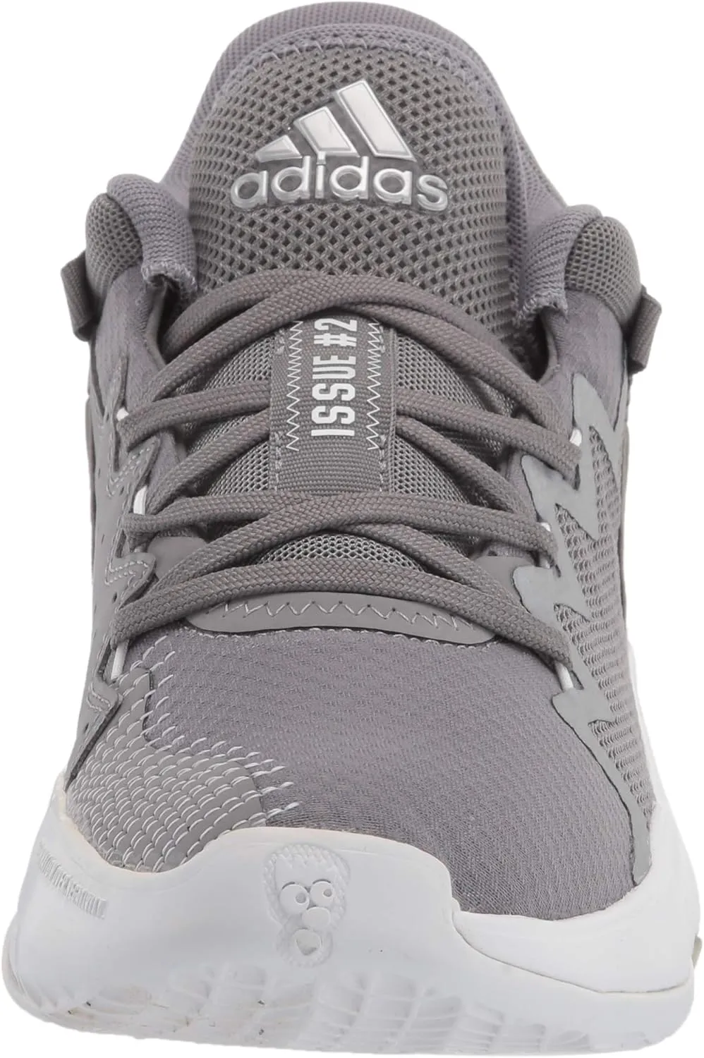 adidas Men's D.o.n. Issue 2 Basketball Shoe