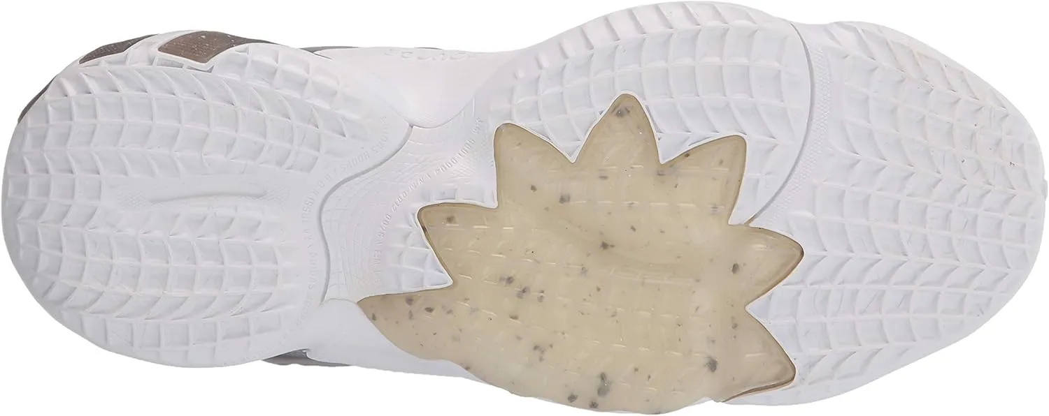 adidas Men's D.o.n. Issue 2 Basketball Shoe