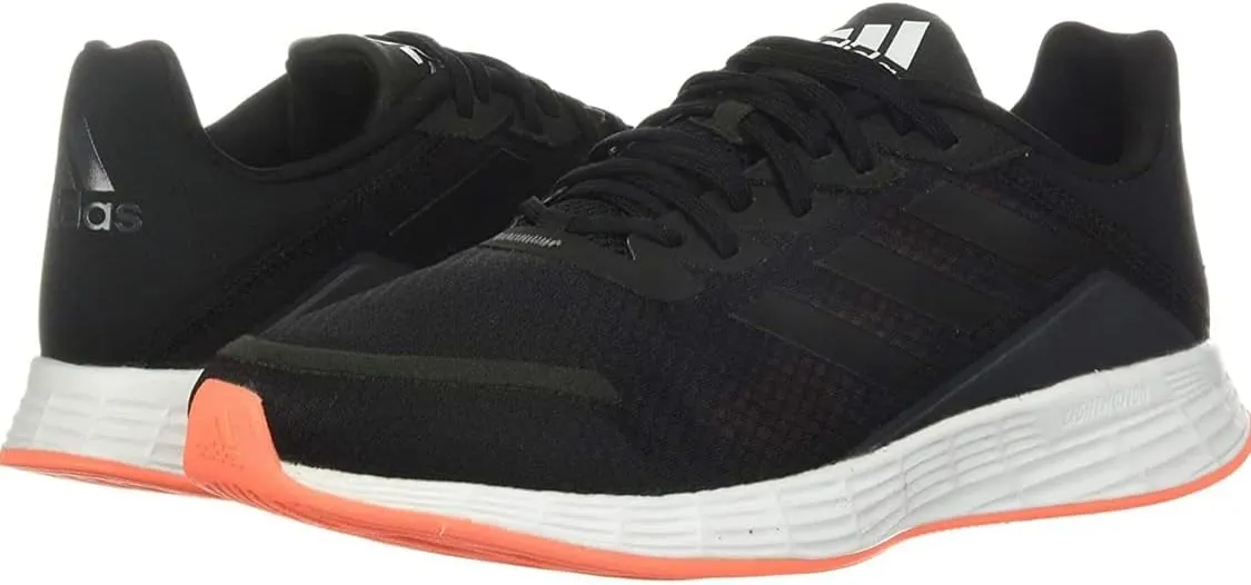 adidas Men's Duramo Sl Running Shoe