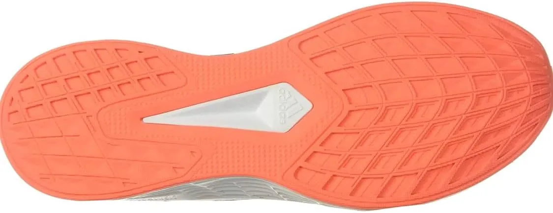 adidas Men's Duramo Sl Running Shoe