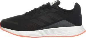 adidas Men's Duramo Sl Running Shoe