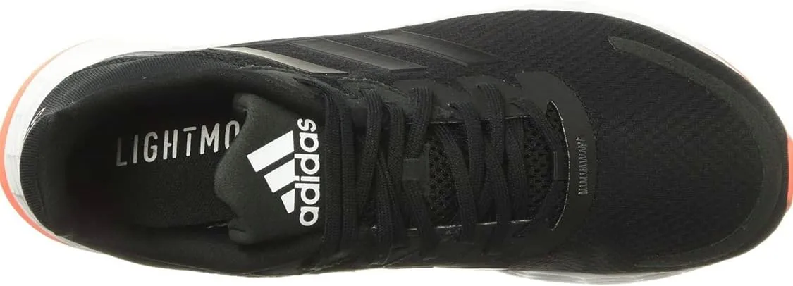 adidas Men's Duramo Sl Running Shoe