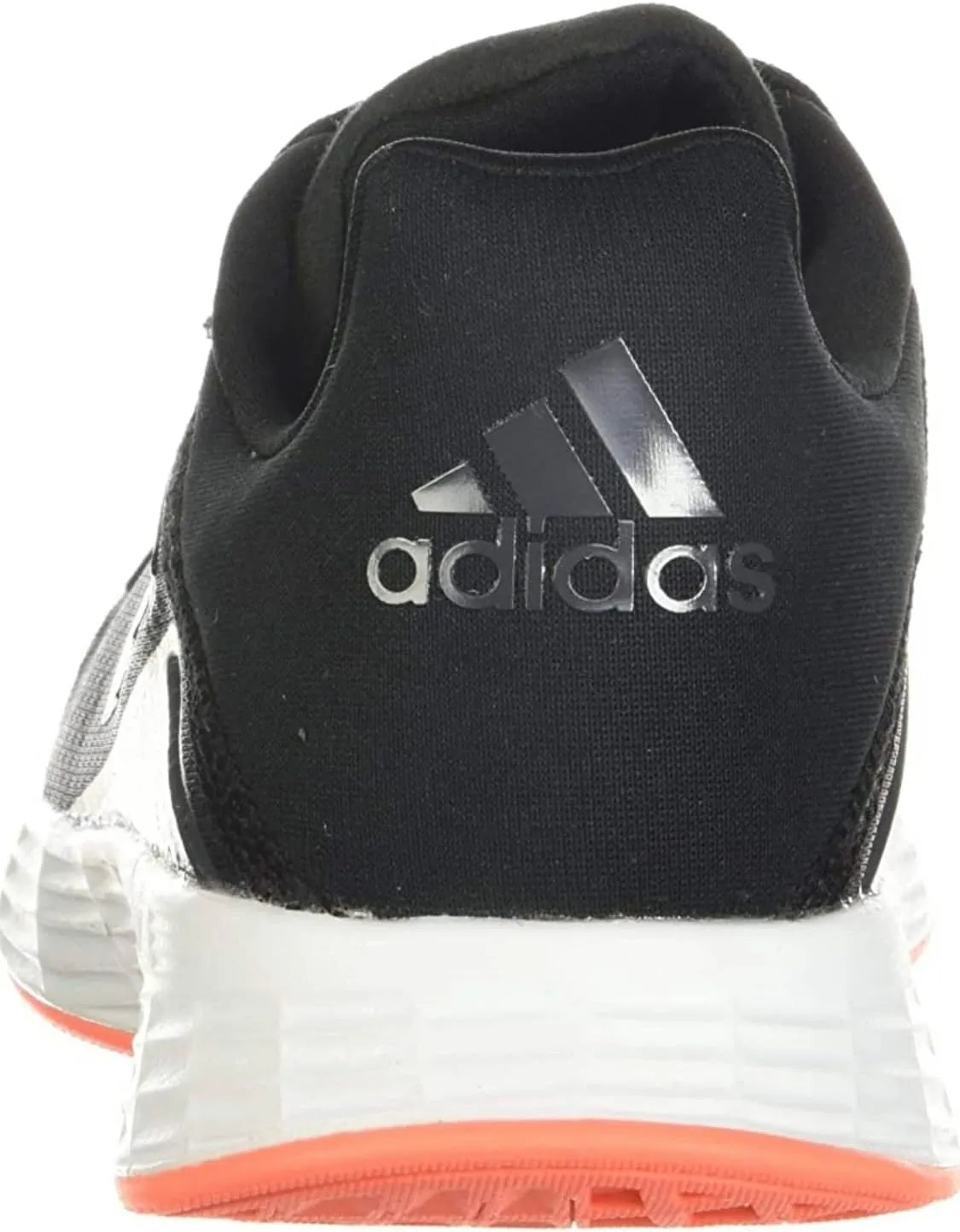 adidas Men's Duramo Sl Running Shoe