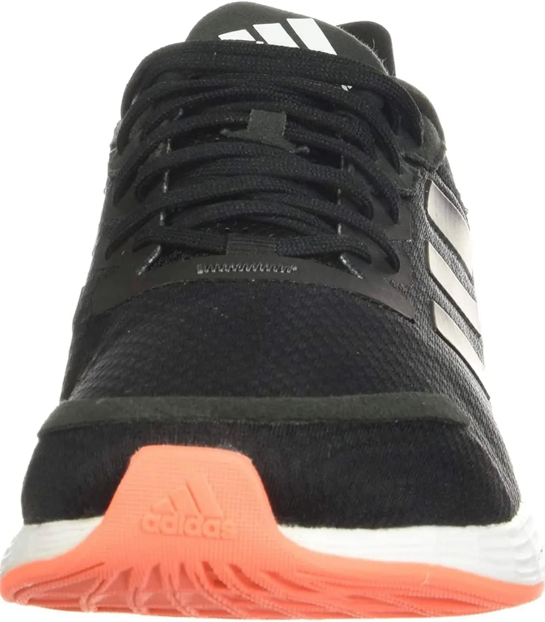 adidas Men's Duramo Sl Running Shoe