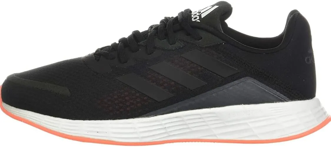 adidas Men's Duramo Sl Running Shoe