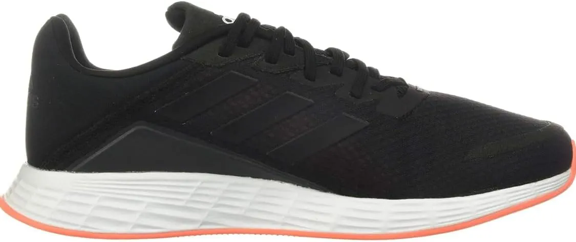 adidas Men's Duramo Sl Running Shoe