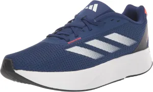 adidas Men's Duramo SL Sneaker