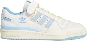 adidas Men's Forum Low Sneaker