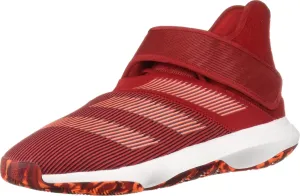 adidas Men's Harden B/E 3 Basketball Shoe