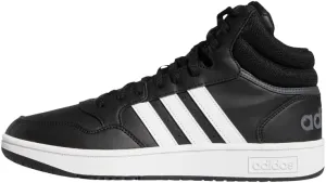 adidas Men's Ownthegame Basketball Shoe
