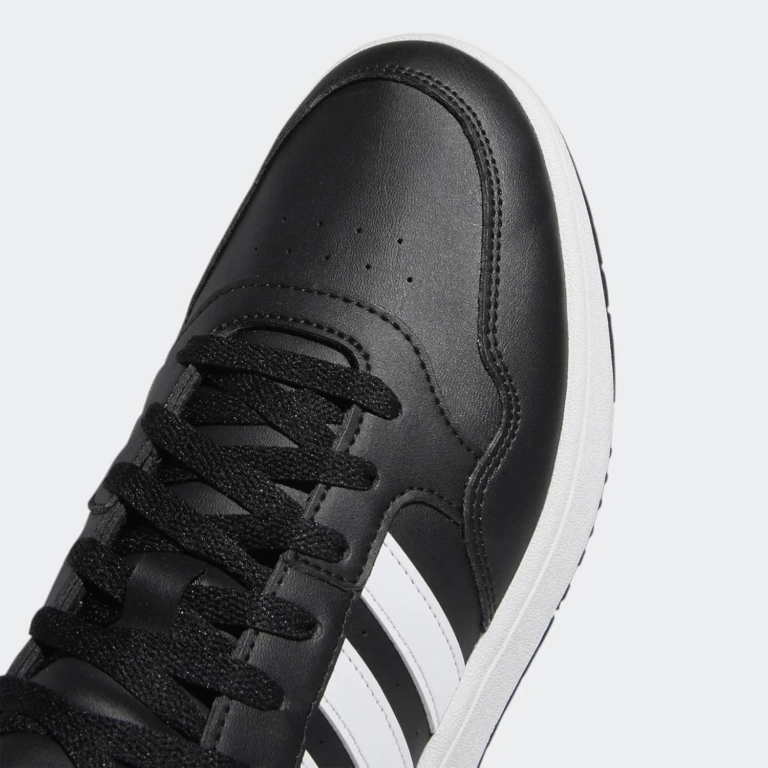 adidas Men's Ownthegame Basketball Shoe